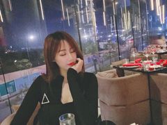 -wann lounge 低温慢煮牛排·清吧