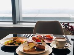 -长沙尼依格罗酒店