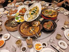 -海景壹号大酒店(滨湖店)