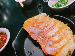 -丝恋丝娃娃(金阳国贸店)