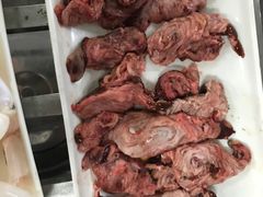 -章记正宗南岗鱼蛋火锅