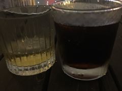 -船长酒吧 The Captain