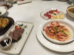 -石浦大酒店(百丈店)