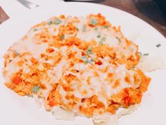 -么哈MOJAR(北京五道口店)