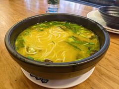 -桥香园过桥米线(复兴路店)
