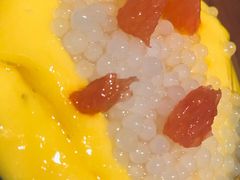 -粤域茶餐厅