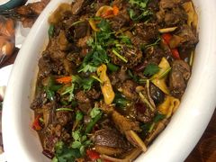 -船家渔(徐州北路店)