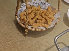 -潮牛鲜天下(小店富康店)