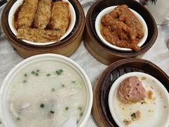 -华峰食馆(氹仔店)