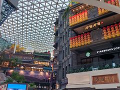 -京参 • 擂椒饭(这有山店)