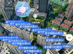 -上海市第一师范学校附属小学