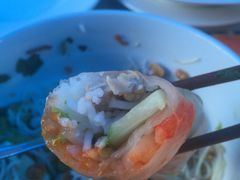 -Lanterns Vietnamese Restaurant