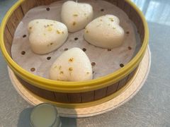 -乐和餐饮(活力源店)