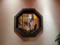 -坎爷秘制火锅(科华北路店)