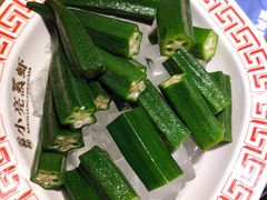 -石牌岭小亮蒸虾•湖北老字号(左岭店)
