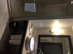 广州十甫假日酒店-广州十甫voco酒店