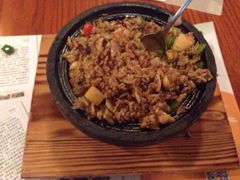 -绿茵阁牛扒餐厅(客村店)