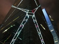 -深圳皇庭V酒店