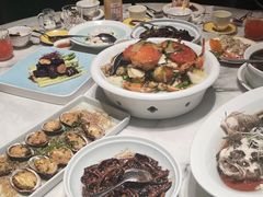 -蘭心·臻品(瑞虹太阳宫店)