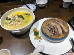 -九炉分座(五彩店)