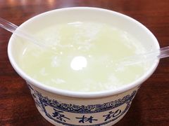 -蔡林记(胭脂路店)