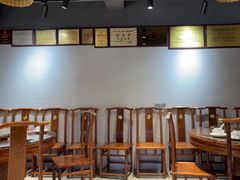 -黄连大头华烧鹅店(大良店)