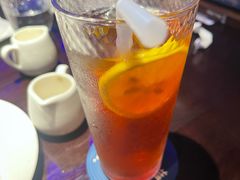 -bluefrog蓝蛙(皇庭广场店)