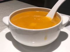 杨枝甘露-御宝轩(益丰·外滩源店)