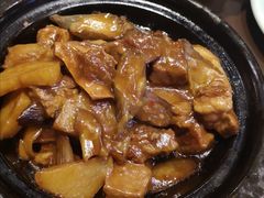 -有璟阁港式餐厅(国贸商城店)