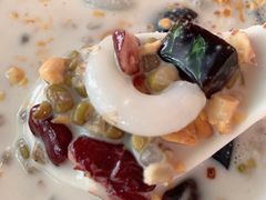 -琼海·狮椰美食楼