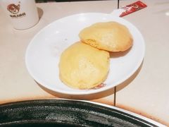 -姚稷大铁锅(东明广场店)