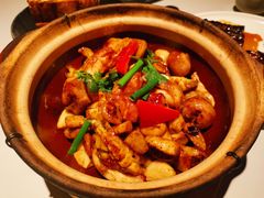 -小资太太(中央大街店)