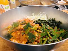 -蚂蚁家辣炒章鱼(海云台店)