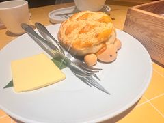 -蔡澜点心·粤菜(海印都荟城店)
