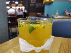 -Wagas沃歌斯(太古汇店)