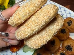 -兰庭玉树·老饭骨家宴(后海店)