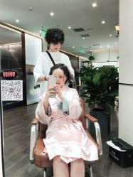 -崇尚GAVIN STYLE臻选