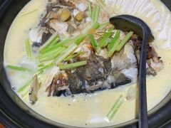 -董府·古宅餐厅