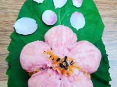 -刘长兴(逸仙桥店)