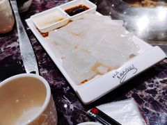 -灶座小锅烀饼·铁锅炖(全国总店)