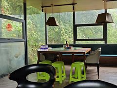 -树厨贵州菜(铜仁花果山店)