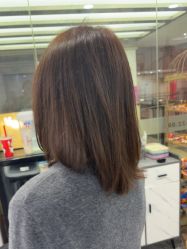点击看大图 -镁连社·美联社