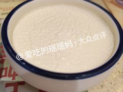 -点都德(奥体印象城店)