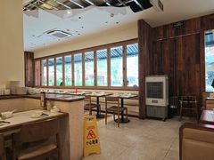 -春家·非遗手工小吃(徐汇万科广场店)