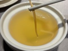 -宣和苑(华侨新村店)