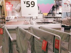 -宜家家居(哈尔滨商场店)