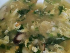 -海胆小馆(东北水饺·春柳店)