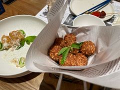 -小大董·烤鸭(凤凰汇店)