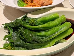 -和平馆·地道港澳茶餐厅(西门口店)