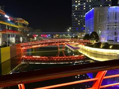 -圆融购物中心(南天成路店)